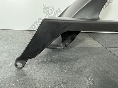 77ca0afa-4215-4e0e-bc18-a779bbc618a9