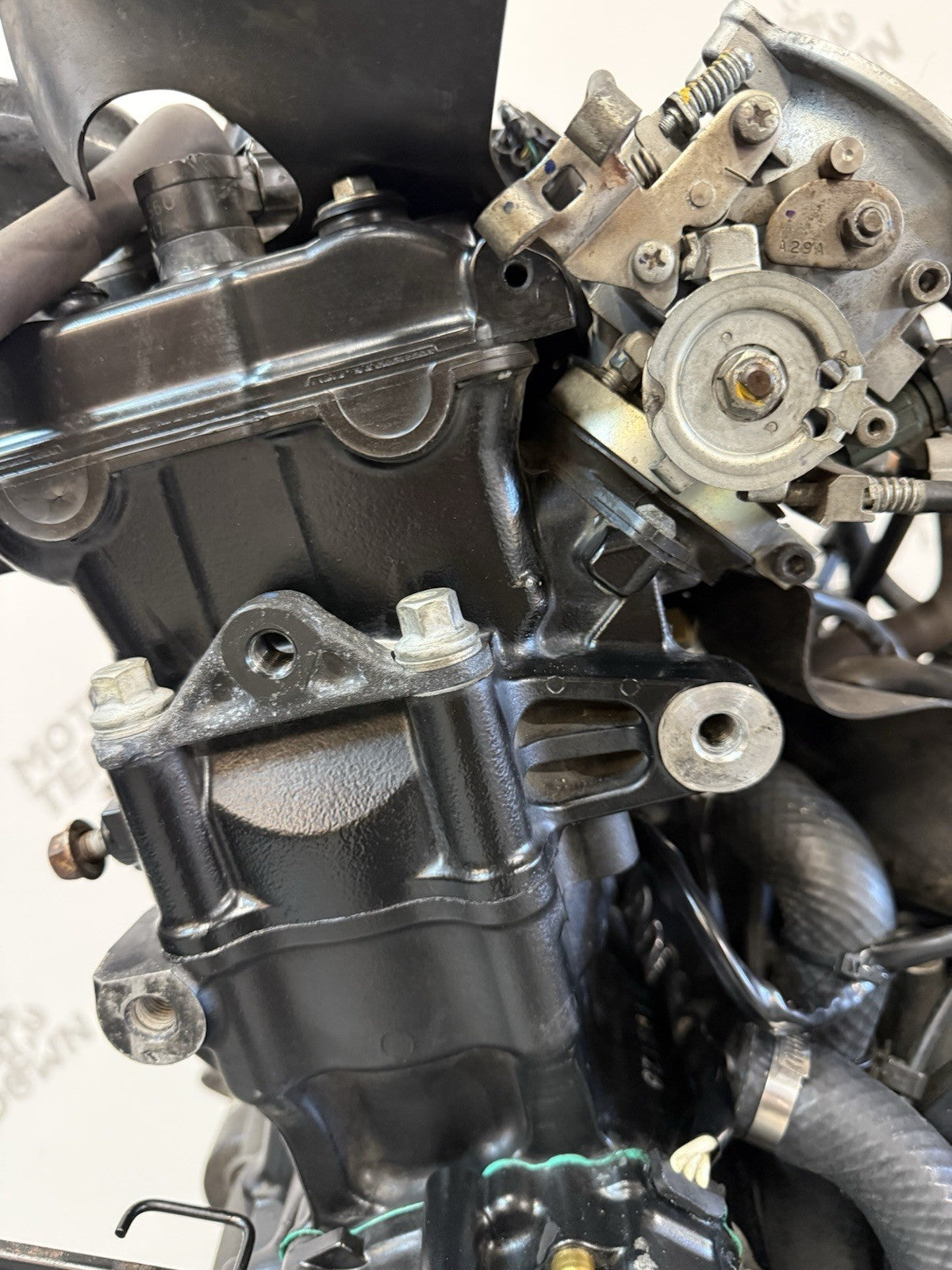 04b65246-61d6-4524-8519-a2f06724a640