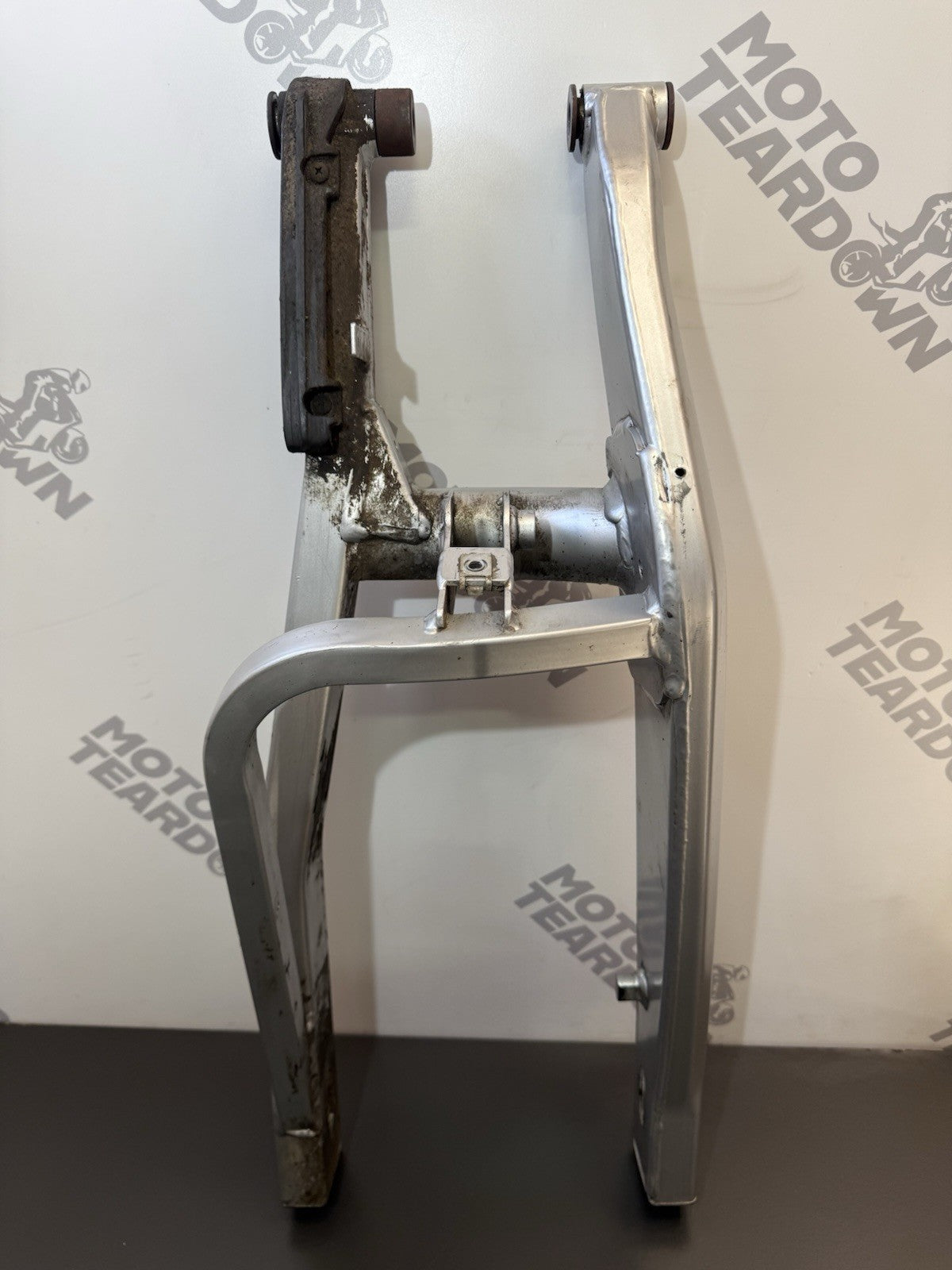 b8c311dd-455f-433c-8c60-aeb18ee96015