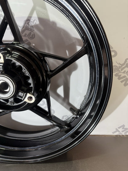 37d32784-2a8d-4457-9601-5cb982445af1