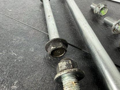 1e7400d5-c684-421e-b93c-b96f4d4e4180