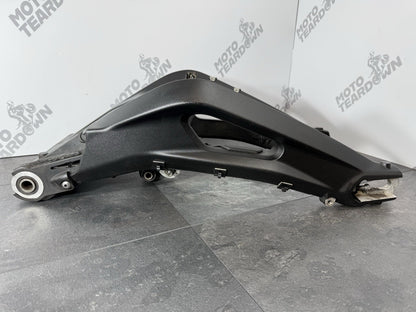 a453ee71-0b06-4530-9085-11a56b2d946d