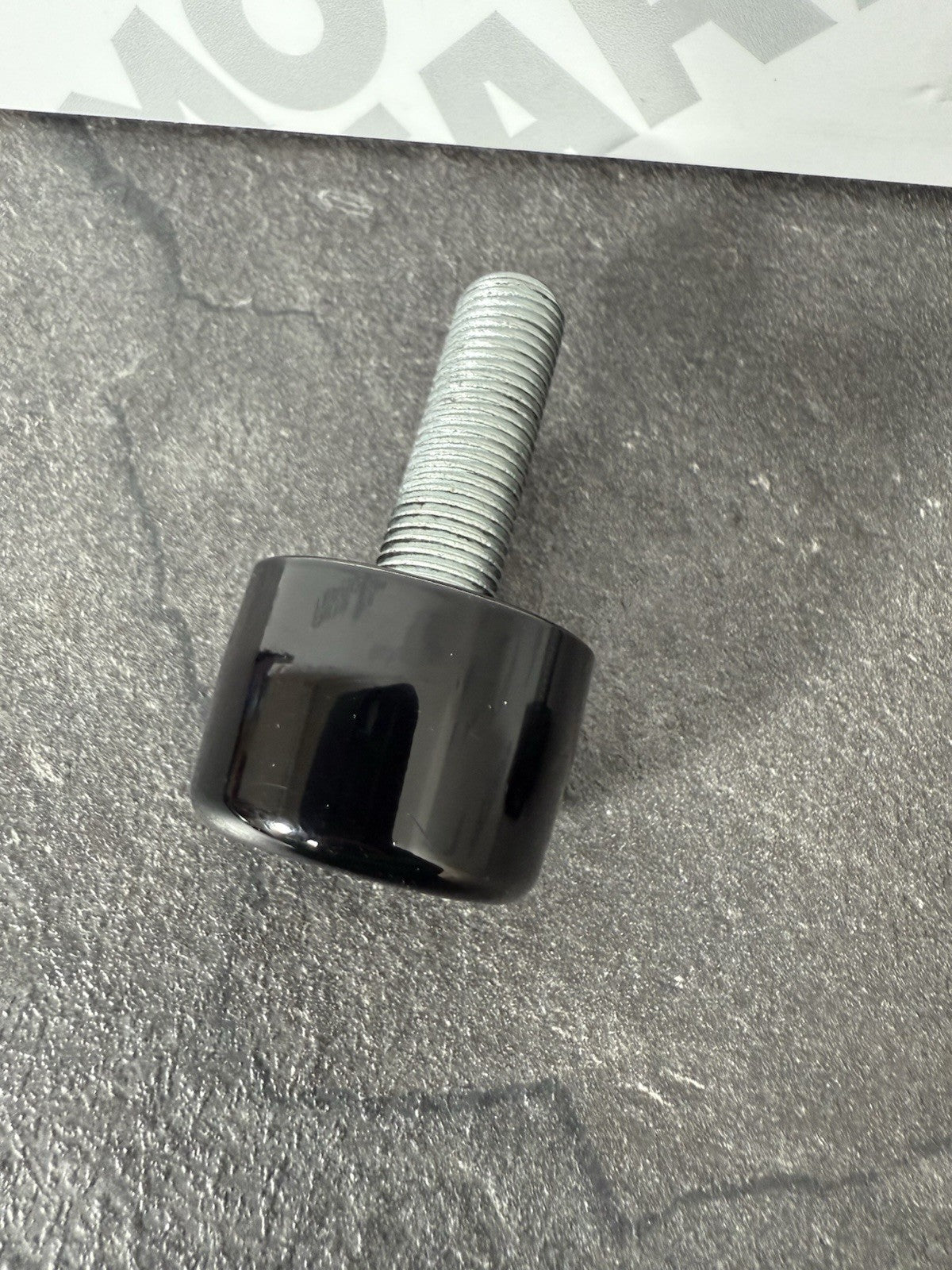 9baef8d9-5254-48dd-b439-8ffd8710cff6