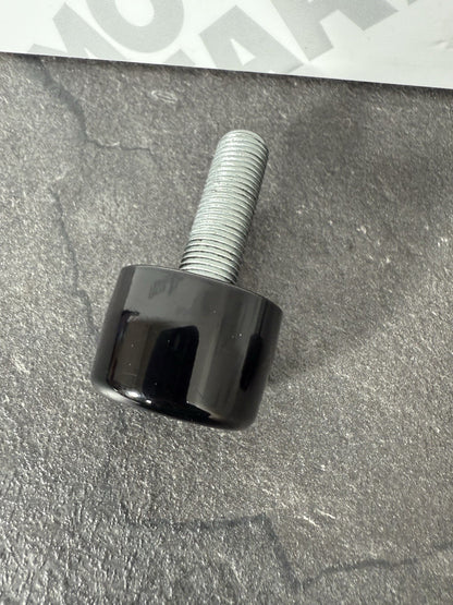 9baef8d9-5254-48dd-b439-8ffd8710cff6