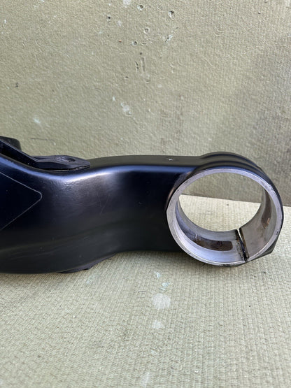 KTM 1290 Superduke Swing Arm Swingarm  6130403004433 2014-2018 KTM 1290 Swingarm
