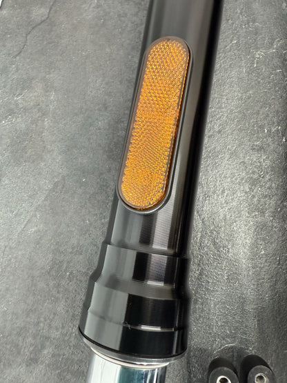 66011091-f607-46b1-9955-aaadcaed89e1