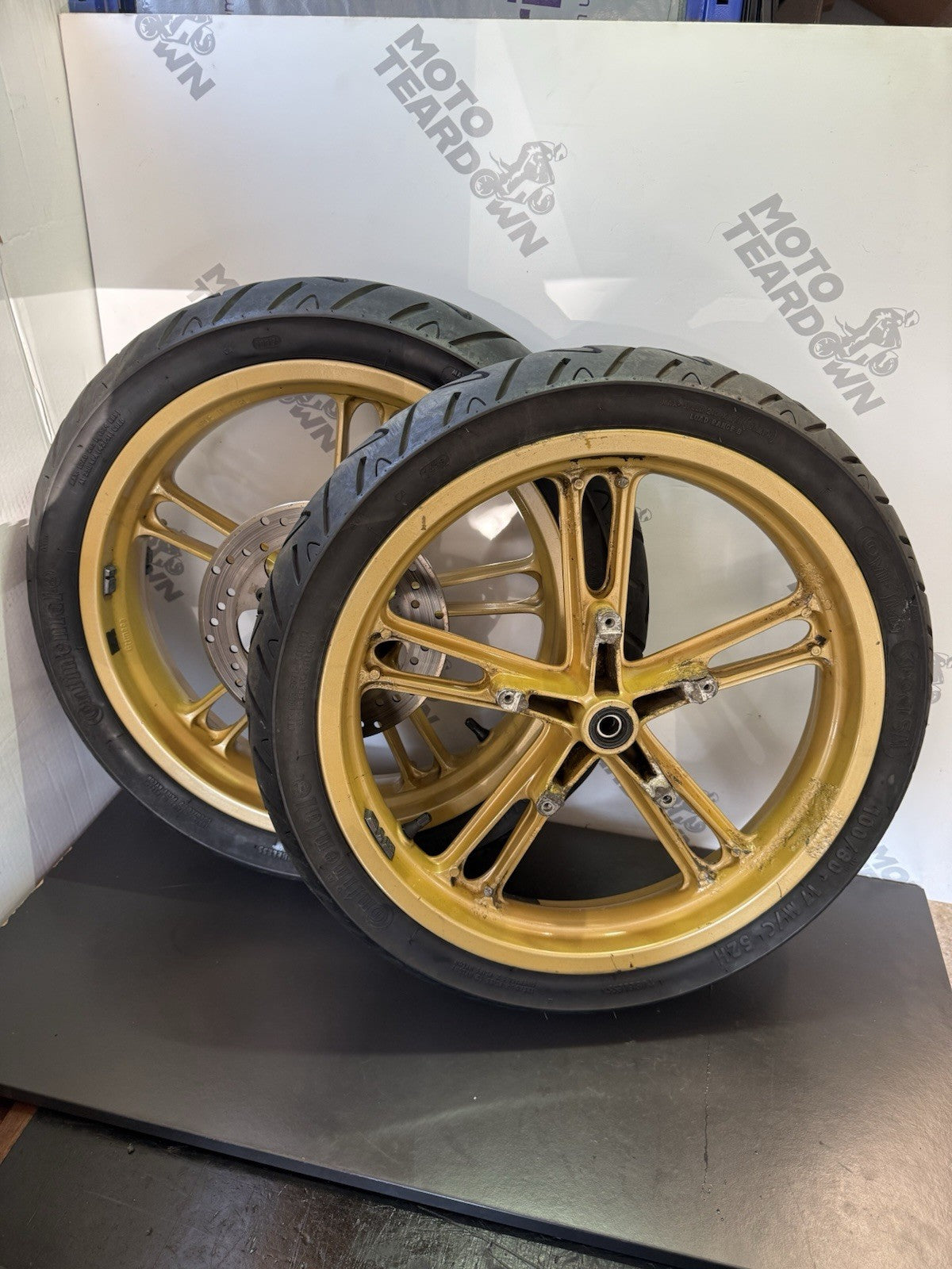 8b786892-1a69-4766-b46e-3f72592769fd