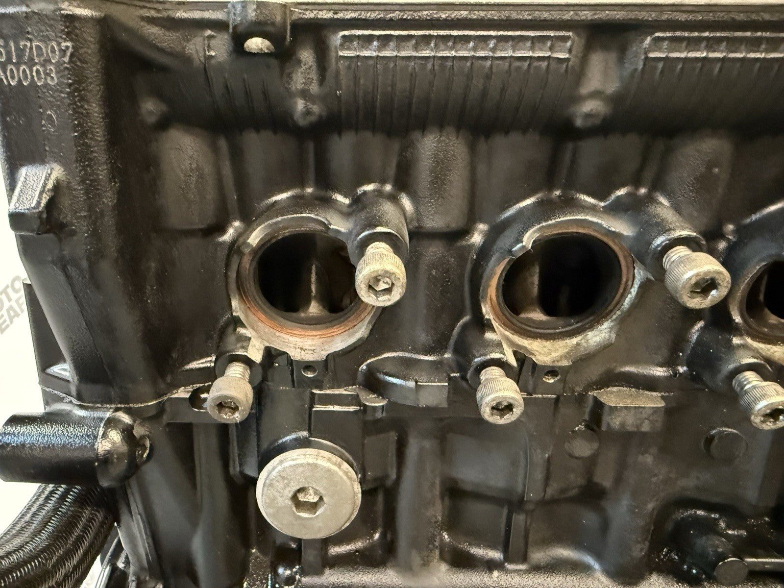 c0fb3fd4-0f7b-4c54-ab96-d10154bb1338