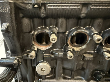 c0fb3fd4-0f7b-4c54-ab96-d10154bb1338