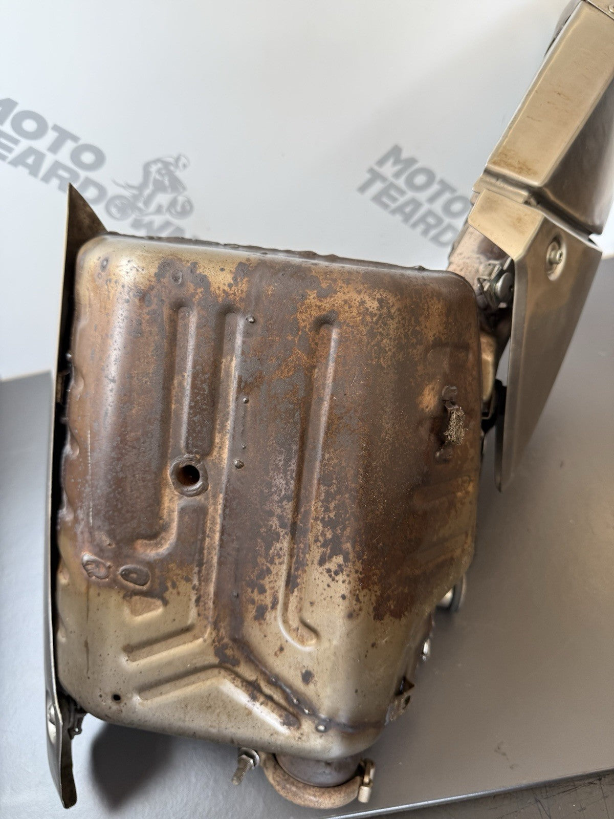 0e0937a0-9cad-4e1d-8437-6696bf66435f