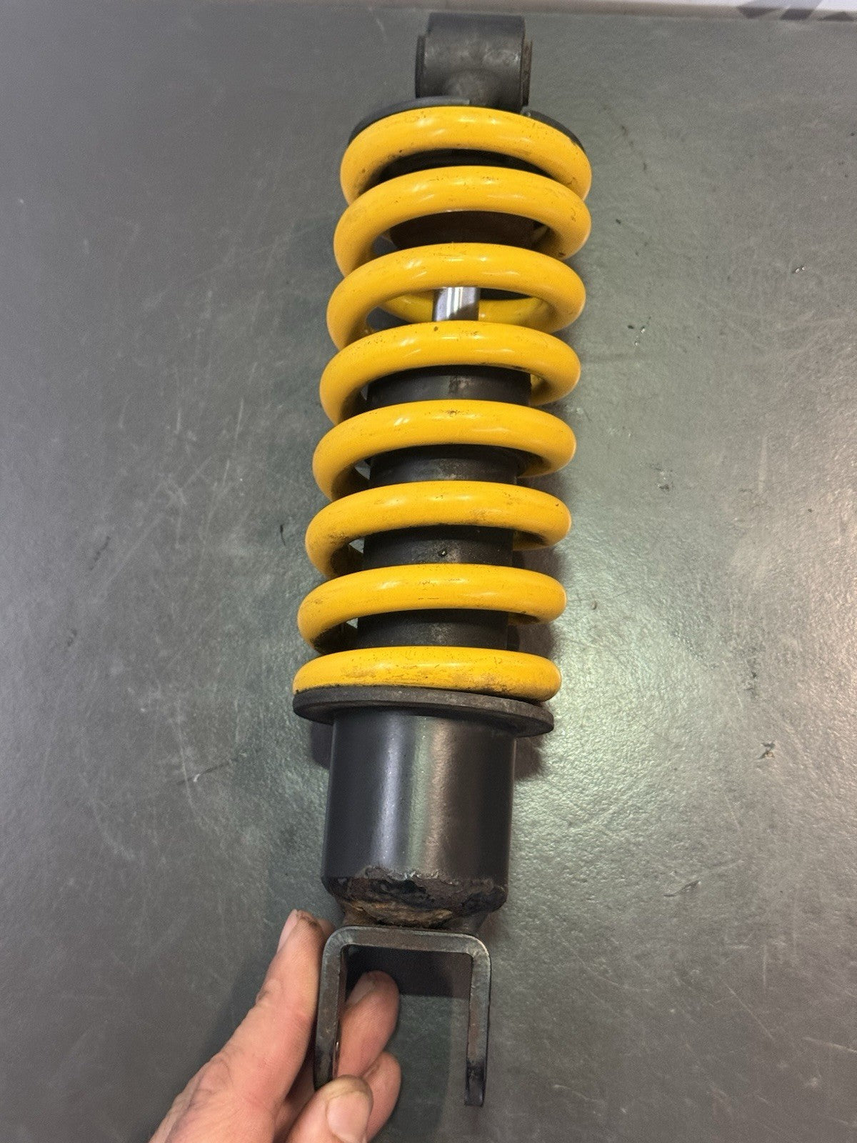 931fae72-6a22-4354-a094-bf83528696ee