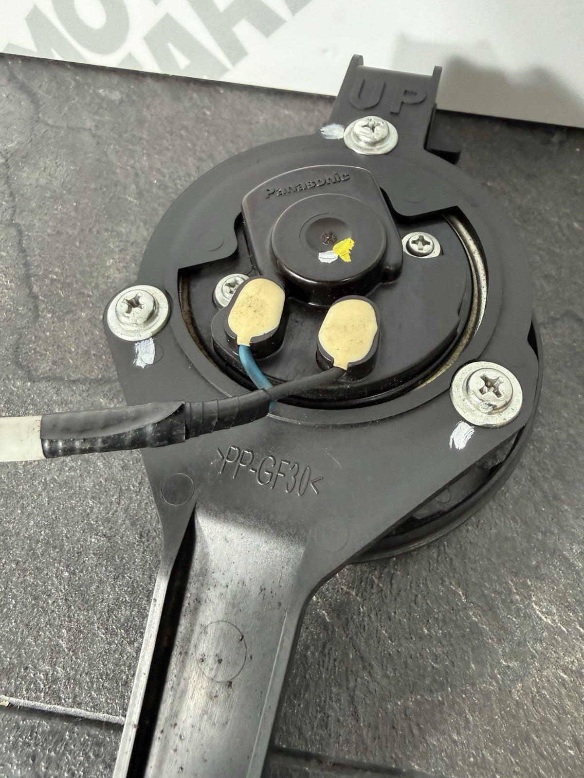 a48bf31b-30a0-4499-9899-9b2cf91d8b12