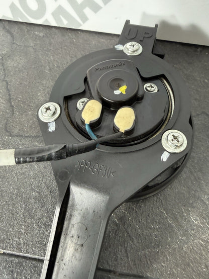 a48bf31b-30a0-4499-9899-9b2cf91d8b12