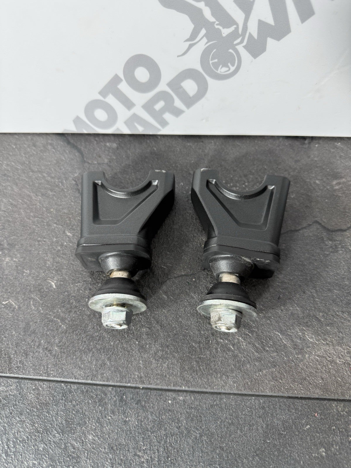 4a2b0636-2c11-4cb4-99a6-e894309ee273