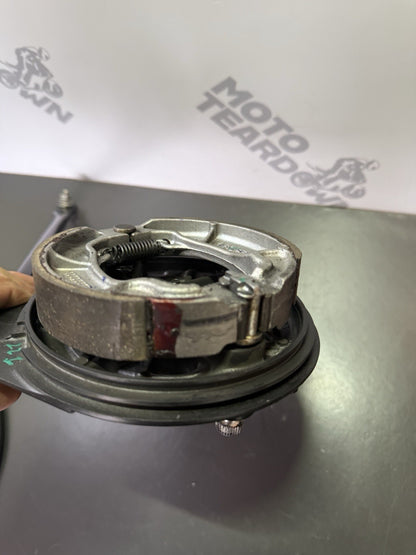 afb383f1-8e8c-4d2d-bb0a-82c023ee5cee