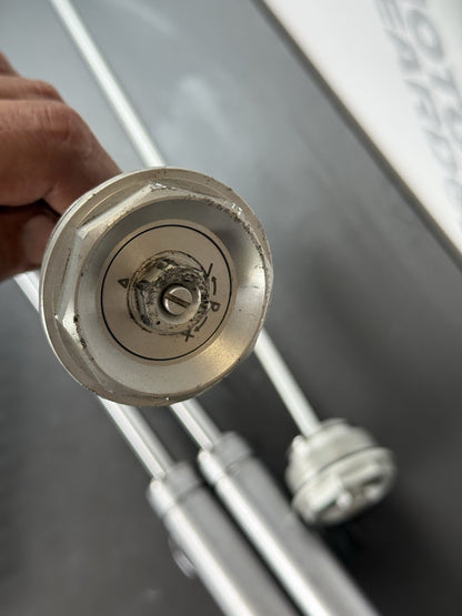 436723dd-0205-4be6-8ecf-9a215cde2f42