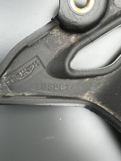 59ad8c52-ce45-4ad5-9390-8f069c1cbf95