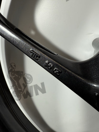 0d74013b-d215-4a81-bddd-f74d56d2117c