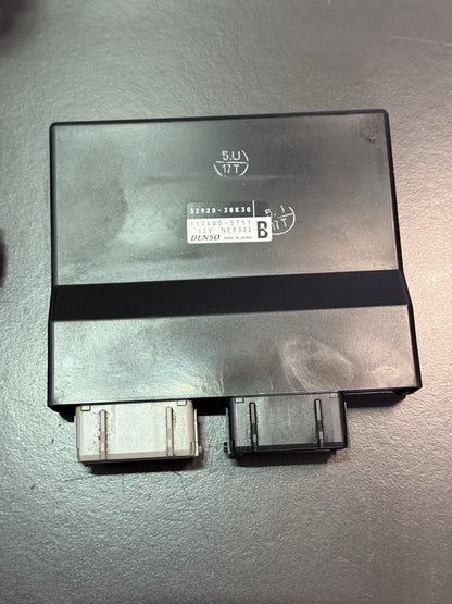 2e4d376e-eb99-490b-8cb5-2d43a7c5f7db