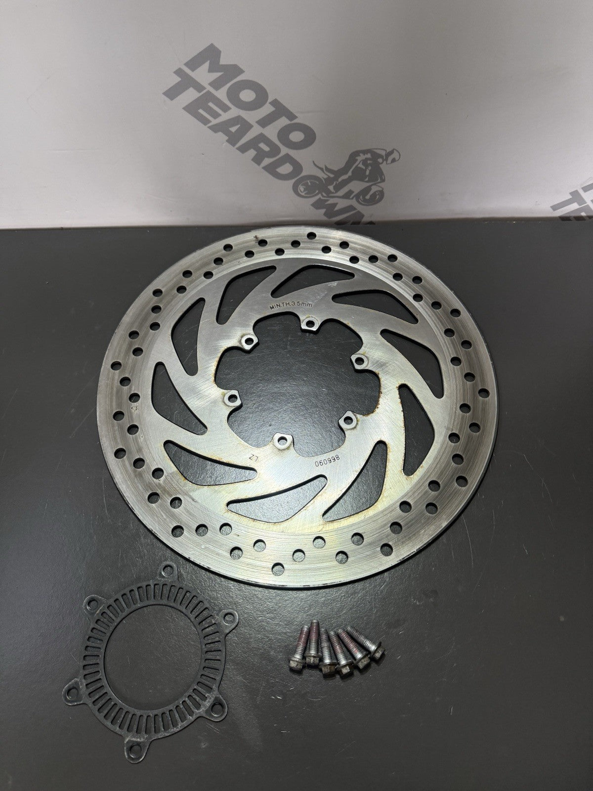 1ccd7772-11ce-4199-bd35-cabfa2e40ac0