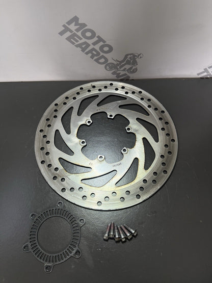 1ccd7772-11ce-4199-bd35-cabfa2e40ac0