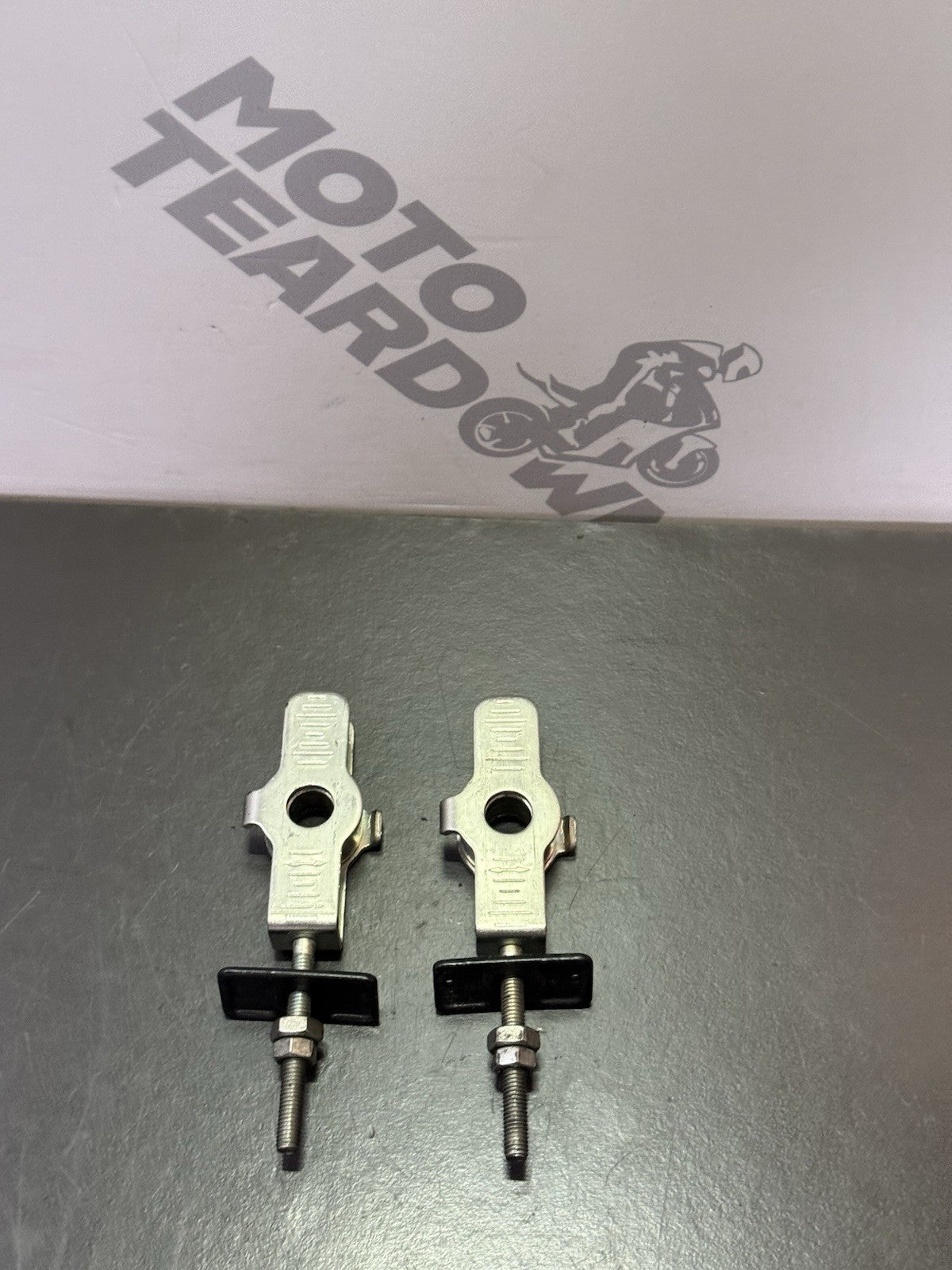 0cbfb330-8b26-41cf-b94a-ef2542fa26e0