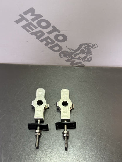 0cbfb330-8b26-41cf-b94a-ef2542fa26e0