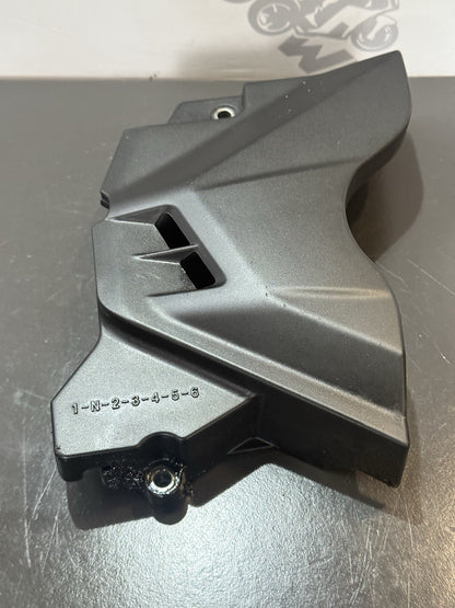 1e43cc80-c609-45ce-a2cc-6a5bc79d78bf