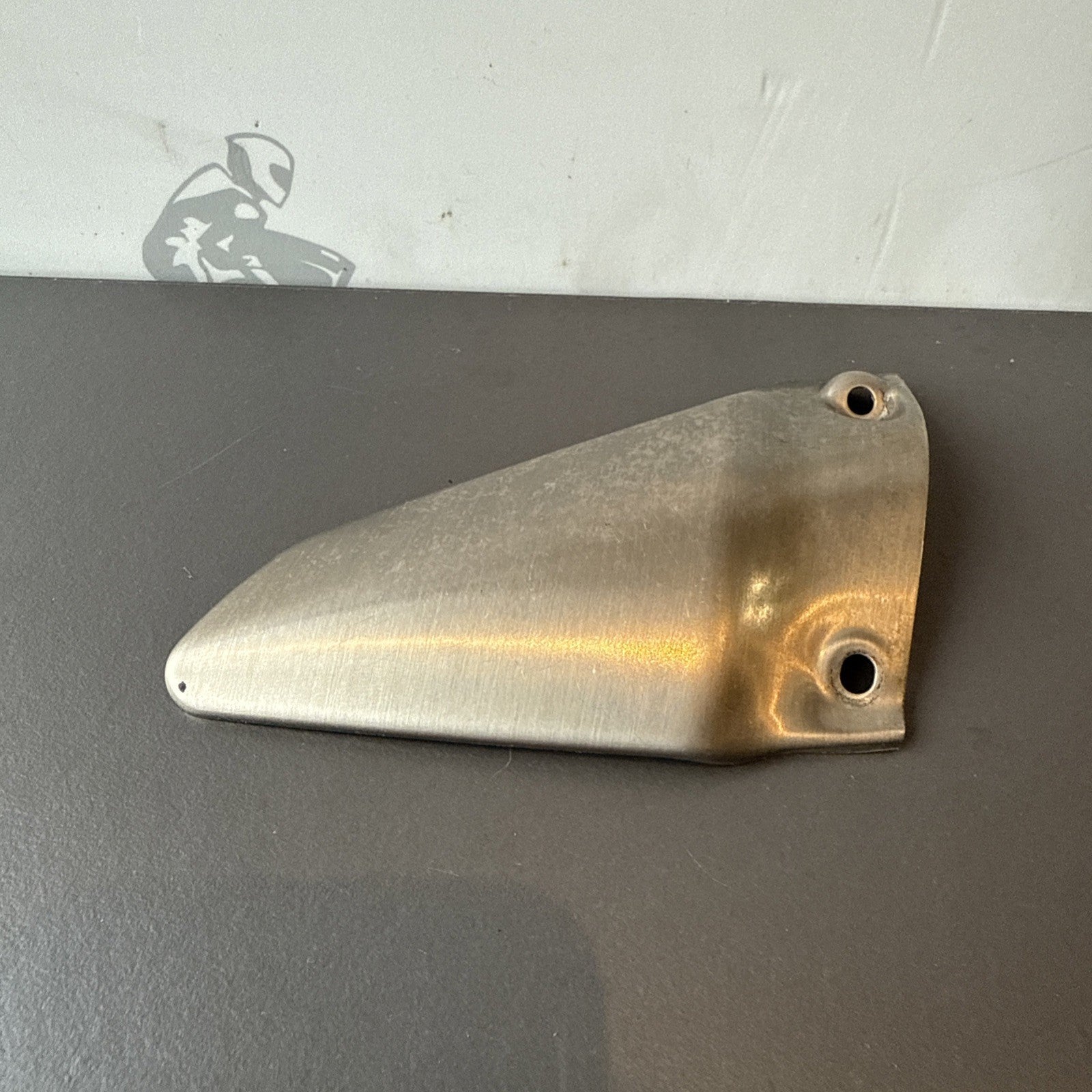 15c38313-7174-4e4f-9c67-c0f223e695c6