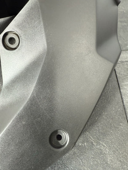 4a66f5a6-e0c7-4427-9096-affbe85d7116