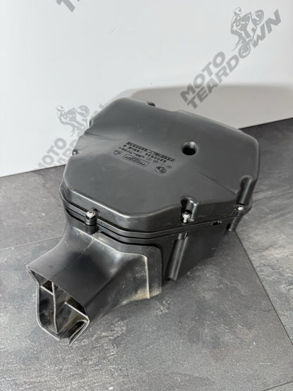 74757091-53a7-4c57-8f68-26fc7ad8f649