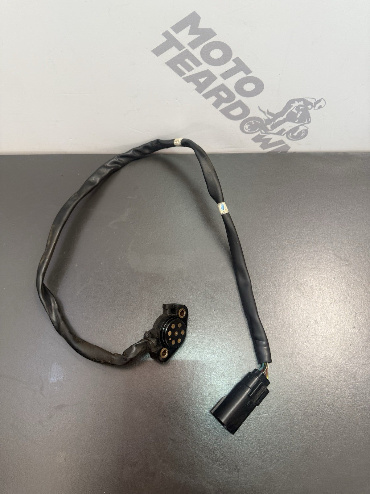 985a7b58-c86b-4522-b301-d25899479c3c