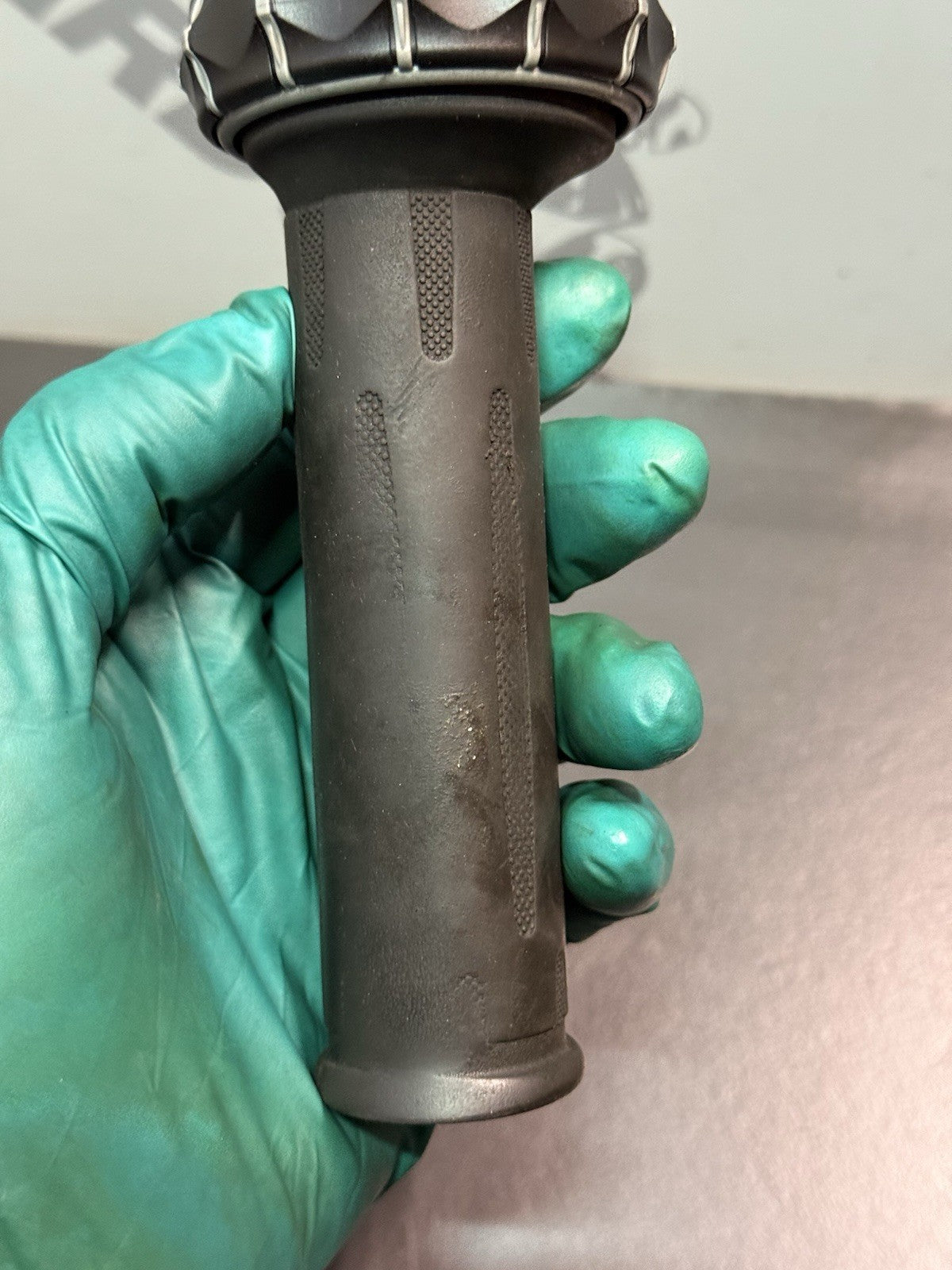 783f6aa4-52c5-4c16-9291-68dc0caa0cb1