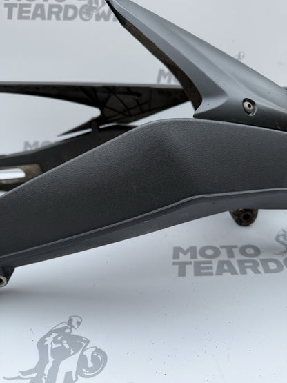 Triumph Street Triple 675R Swingarm 675R Swinging Arm 2013-2016 2050606 OEM