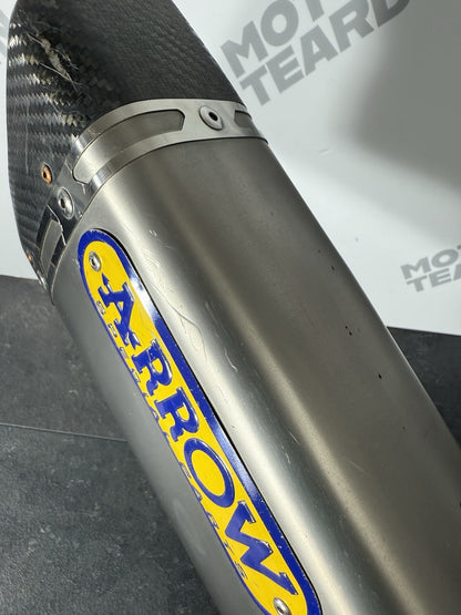 21adc432-8065-4b3f-9ba8-7749e115f37a