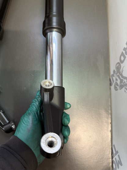 ec66f73b-a3b6-4198-ae5c-af884fc87297