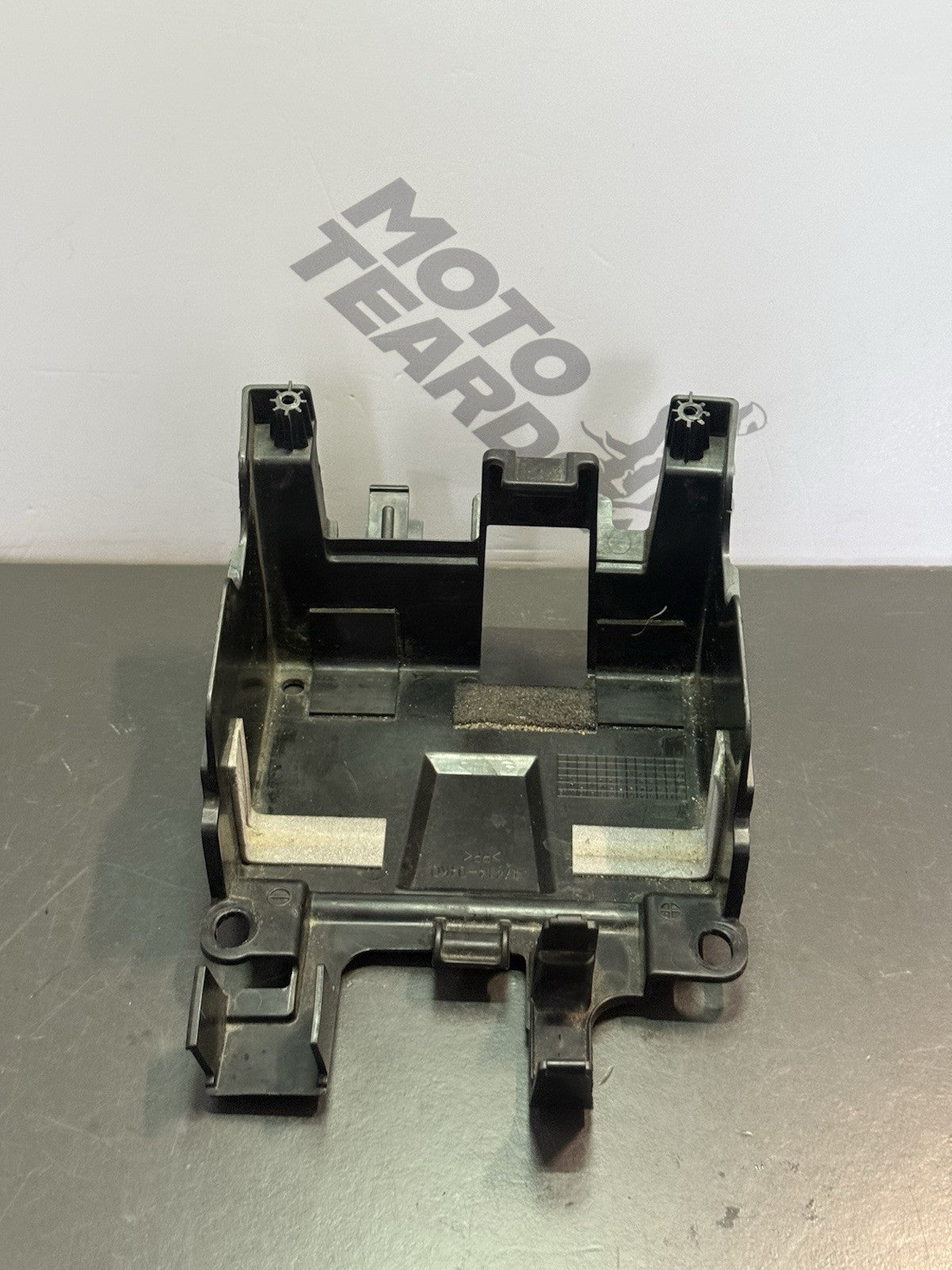 a509870f-4ed2-42ed-a9ec-80d93e08884f