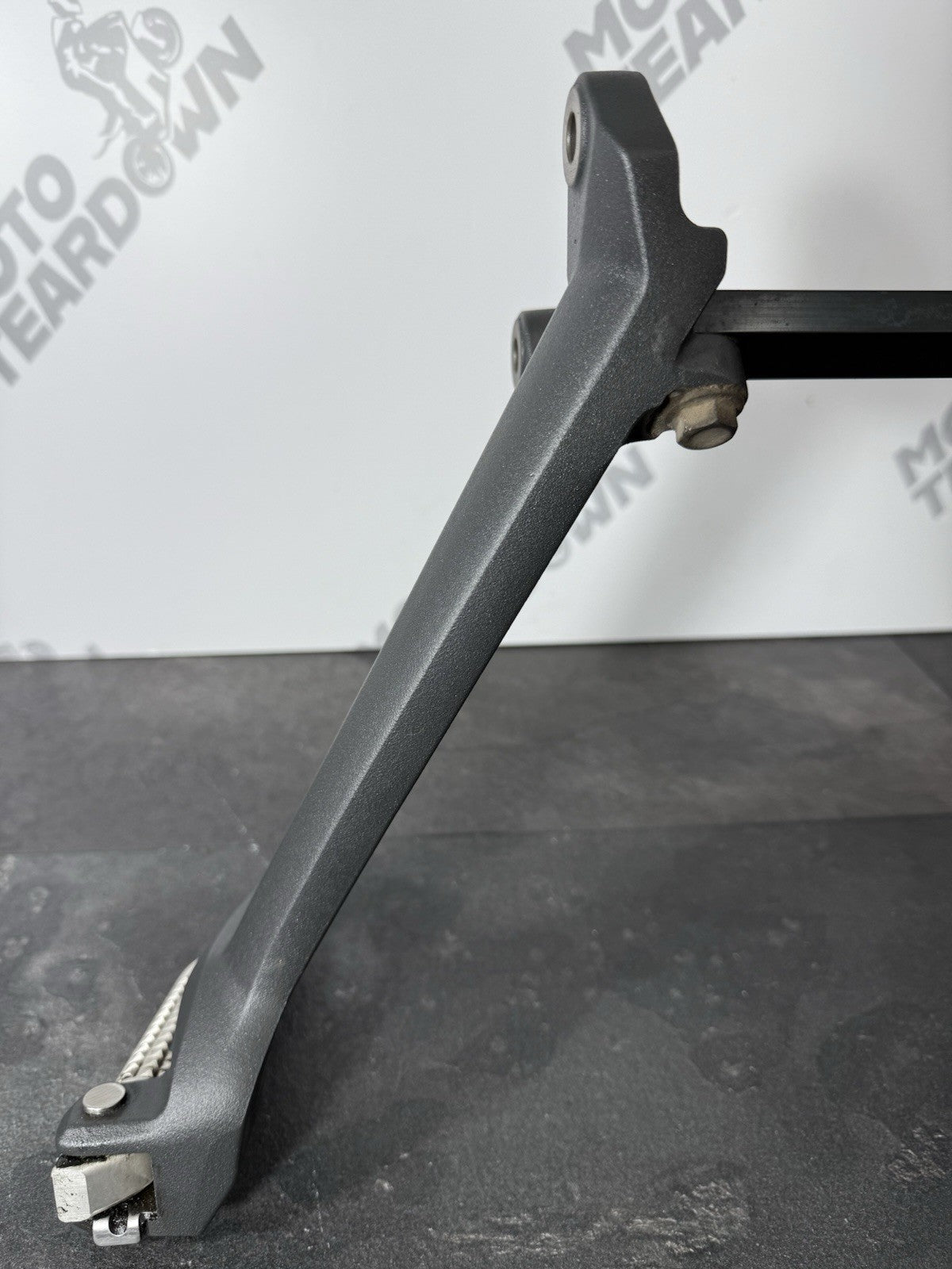 f518e3d4-7341-4d1c-b104-938b010f97f5