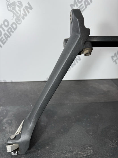 f518e3d4-7341-4d1c-b104-938b010f97f5