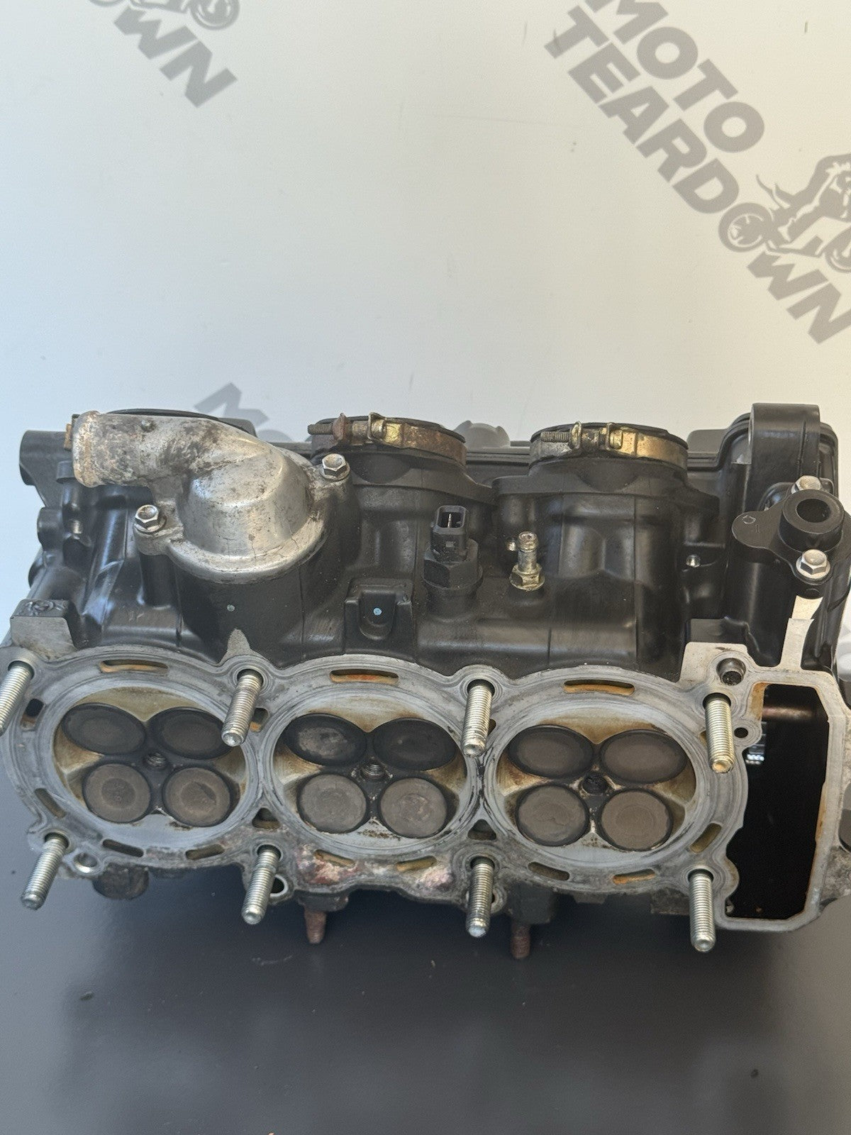 40d1829d-75b9-4ad7-a229-e680dc176f38