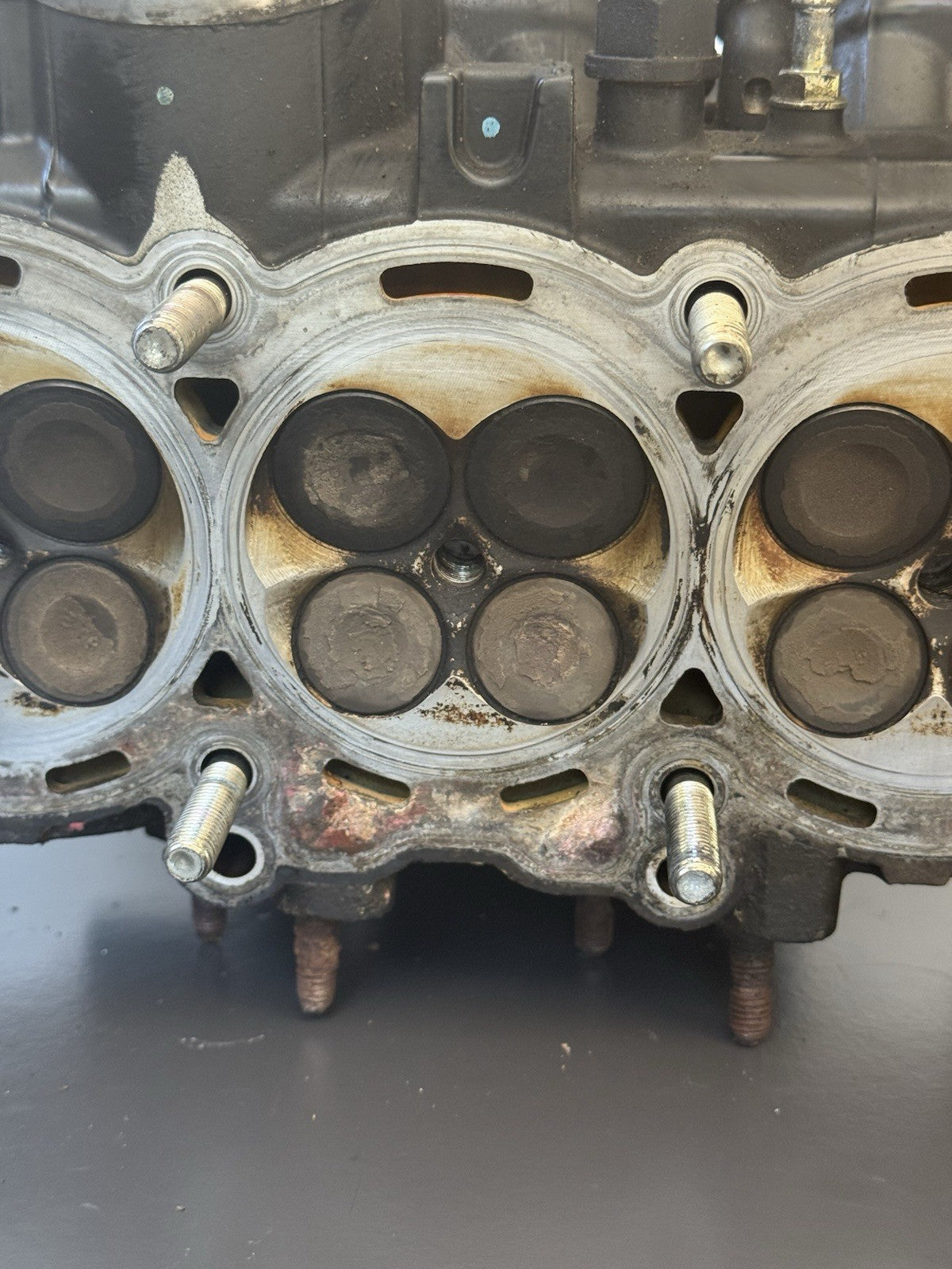 58b1f949-bda2-46de-ae2d-127fc4f8f1d9