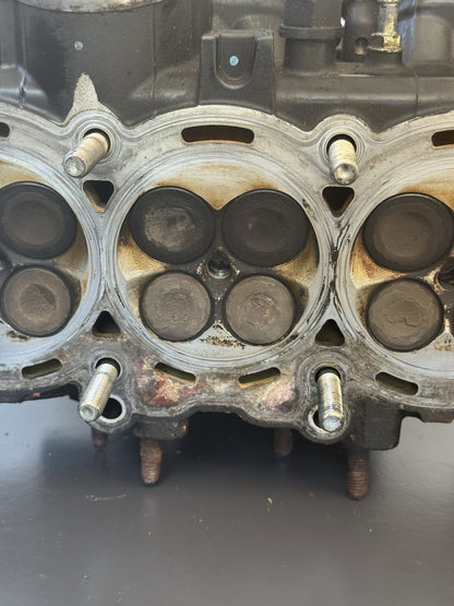 58b1f949-bda2-46de-ae2d-127fc4f8f1d9