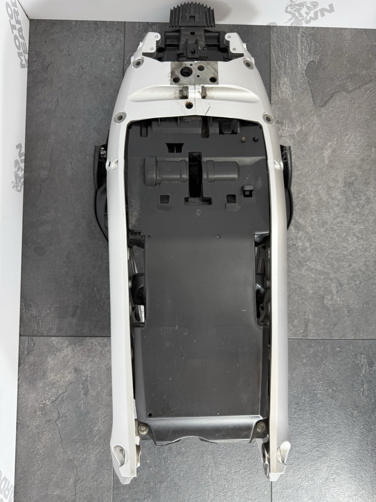 a3a93e72-defa-4cc2-8f46-8c0c3debb8b1