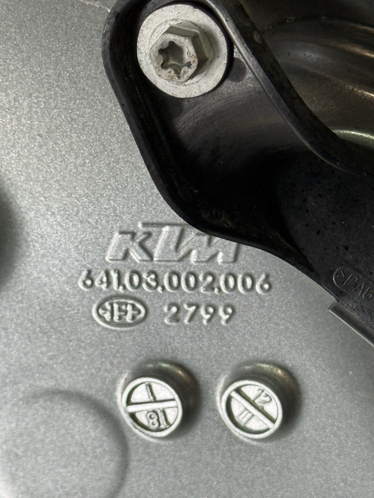 bdb1b62e-8f16-42a3-adbc-524fcb5f9928