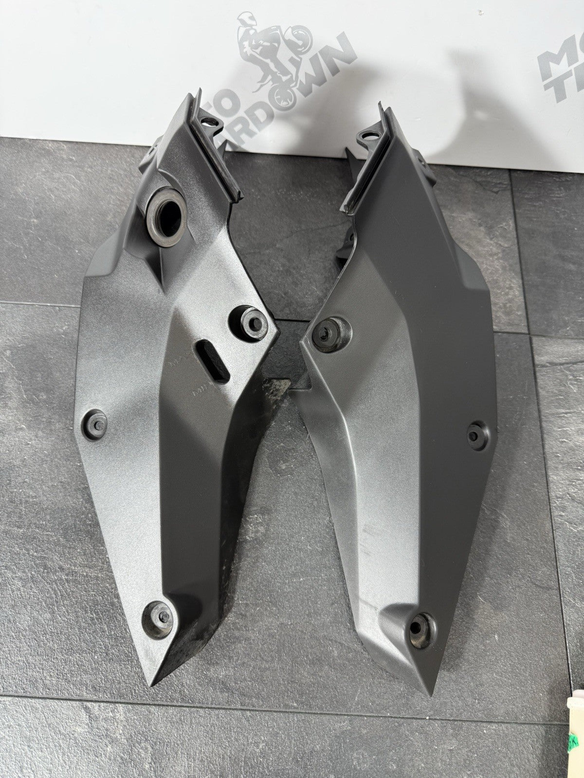 7a2c9c29-0cfc-4e64-bed9-b72cf30bbaaf