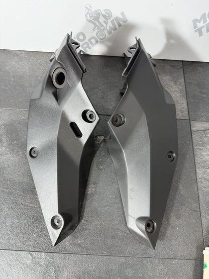 7a2c9c29-0cfc-4e64-bed9-b72cf30bbaaf