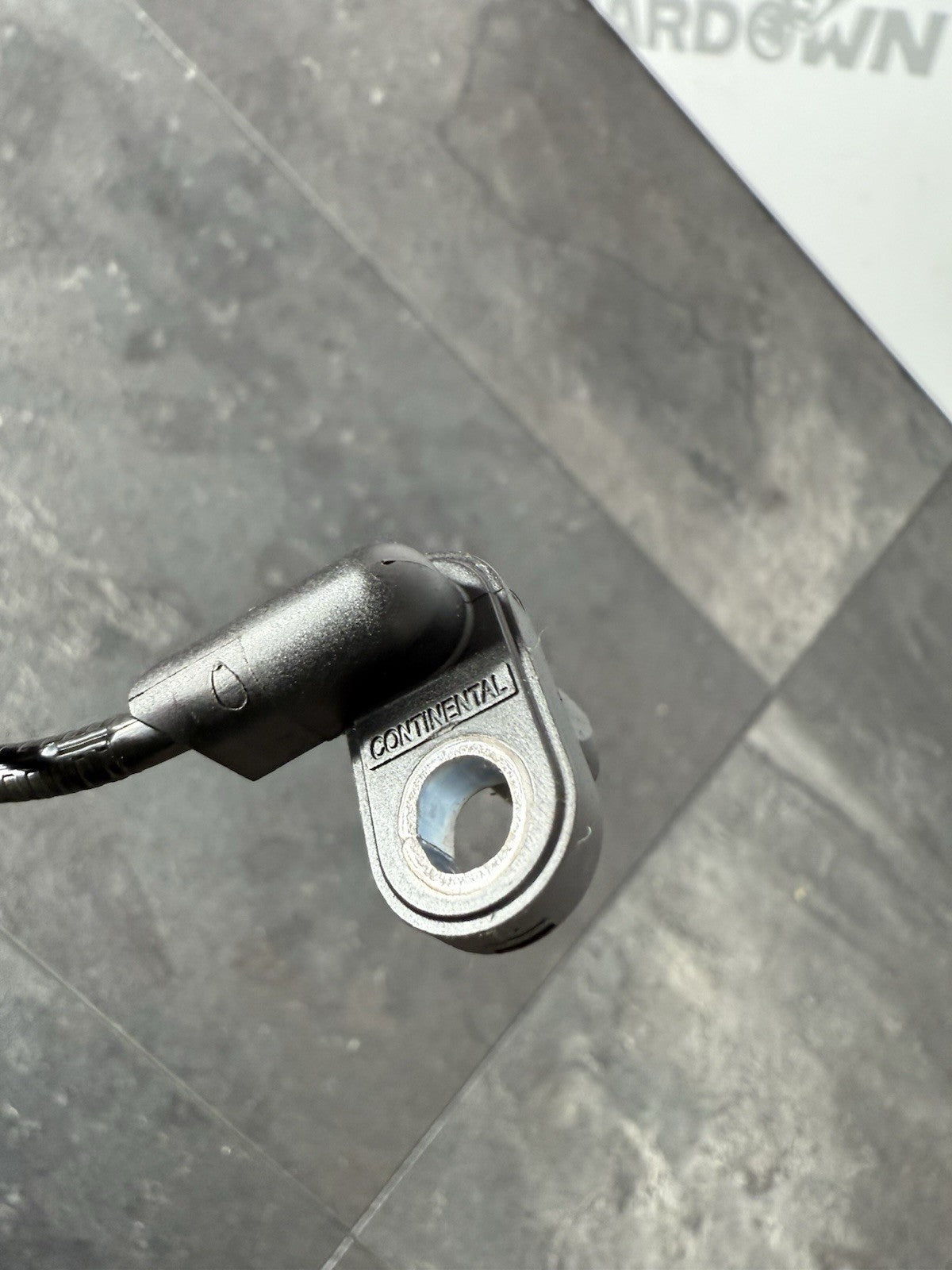 f801ee0b-114a-47bf-ae1e-31fe0175e9b4