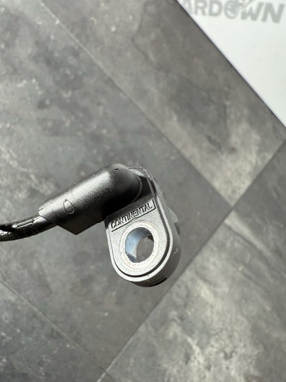 f801ee0b-114a-47bf-ae1e-31fe0175e9b4