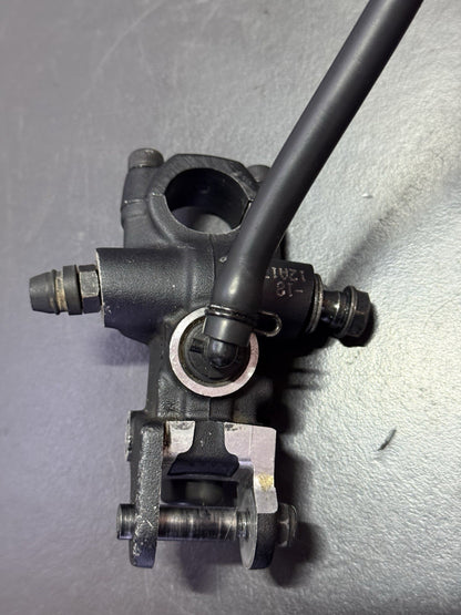 29aca355-1b58-48b0-8789-0f7e11eff969