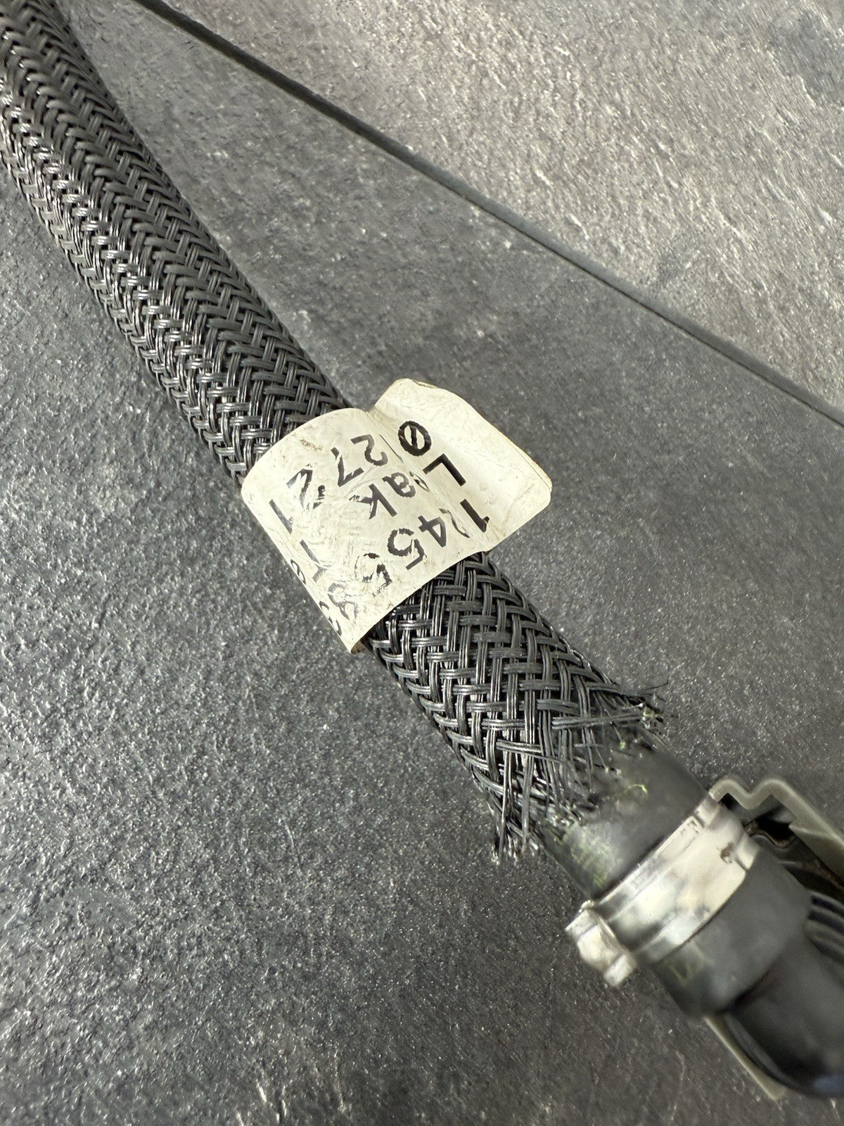 e9942cbc-ad69-4eb7-aaed-0541a265db18